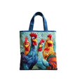 thumbnail image 2 of Handheld Sports for Gym Travel and Fitness Compact Lightweight Tote with Spacious Main Compartment and Padded Pocket For, 2 of 8