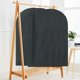 thumbnail image 1 of 4pcs-Black, S, 60 x 0.2 x H 90 cm Urban Garment bag, 1 of 5