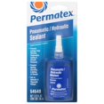 thumbnail image 1 of Permatex 54540 Pneumatic/Hydraulic 545 Thread Sealant, 36mL, 1 of 2