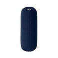 thumbnail image 2 of Polyform EFC-3 Blue Boat Fender Cover, Fits Polyform HTM-3 and G-6 Boat Fenders, 2 of 3