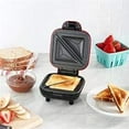 thumbnail image 4 of DASH Pocket Sandwich Maker, 4 of 4