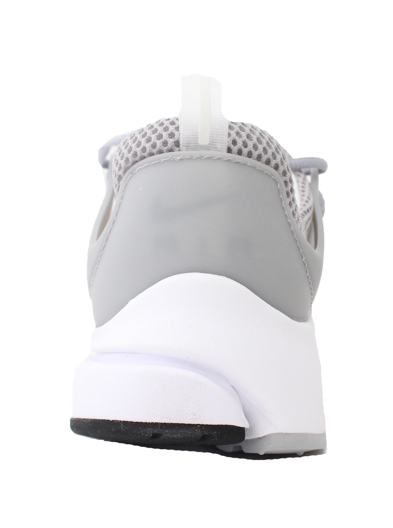 Presto fly hot sale wolf grey mens