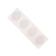 thumbnail image 1 of Youkk Silica Gel Maple Leaf Butterfly Durable Non-Stick Versatile Easy To Clean Non-Toxic Type4, 1 of 6