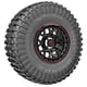 thumbnail image 1 of Llanta Broadpeak 32X10.00R15 NHS Baer X/T ATV, 1 of 3