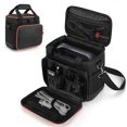 thumbnail image 1 of Bolsa de transporte Trunab para Jackery Explorer 24x14x20 cm, 1 of 8