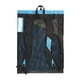 thumbnail image 3 of Mochila TYR Elite Team Mesh Black 40L, 3 of 7