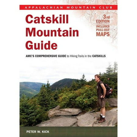 ISBN 9781934028940