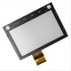 thumbnail image 4 of Car Touch Screen Panel Digitizer Display for Mitsubishi, 4 of 5