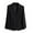 Z1-Black-womens blazers, variant on Wiyuqeen Oversized Blazers for Women Long Sleeve Casual Dressy Jacket Suits Notch Collar Solid Business Office Jacket Coats