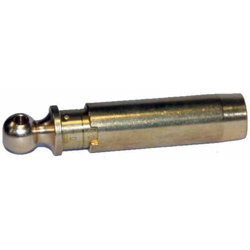 CVA Hunter Powder Measure Adjustable