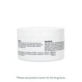 thumbnail image 7 of Proactiv Skin Purifying Acne Face Mask and Spot Treatment, Detoxifying Facial Mask with 6% Sulfur, 90-Day Supply, 3 Oz, 7 of 7
