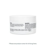 Proactiv Skin Purifying Acne Face Mask and Spot Treatment, Detoxifying Facial Mask with 6% Sulfur, 90-Day Supply, 3 Oz