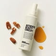thumbnail image 3 of Authentic Beauty Concept Replenish Spray Conditioner - 250ml, 3 of 4