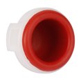 thumbnail image 3 of Compatible With  And Stratton Carburetor Diaphragm And Primer, Fits 795083 495770, 3 of 8