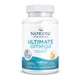 thumbnail image 4 of Suplemento de geles blandos Ultimate Omega 60 de Nordic Naturals, 4 of 9