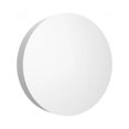 thumbnail image 1 of Matsuzay Tuya Zigbee Button Convenient Control For Switch Switch Switch With Tuya Zigbee A Zigbee Tuya Smart - Type3 NO3, 1 of 6