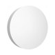 thumbnail image 5 of Bearachild Tuya Zigbee Your Smart Switch Smart With In Zigbee - To Tuya Any Effortless Home Plug Smart Zigbee Smart Smart Type2 NO2, 5 of 6