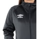 thumbnail image 4 of Conjunto Umbro Kit Para Mujer Color Negro Modelo UMBST624101BK1, 4 of 7