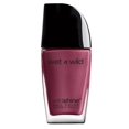 thumbnail image 1 of WET N WILD Wild Shine Nail Color - Grape Minds Think Alike (12 Pack), 1 of 1