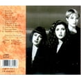 thumbnail image 2 of Wilson Phillips (CD), 2 of 2
