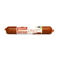 thumbnail image 1 of Chorizo Corona para freir 200 g, 1 of 1