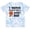 Tie Dye Blue, variant on Inktastic I Watch Basketball with Dad Boys Toddler T-Shirt