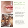 thumbnail image 3 of Aceite esencial SwissJust Tea Tree 10 ml, 3 of 7