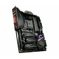 thumbnail image 3 of MSI MEG X570 Godlike Motherboard, 3 of 4