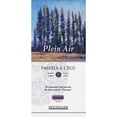 thumbnail image 2 of Savoir-Faire Sennelier Pasteles Suaves Half Stick Set 80/Pkg-Plein Air Paisaje, 2 of 5