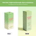 thumbnail image 3 of Sweetums Sweet Spot Watermelon Flavored Fragrance, 1 Count, 3 of 9