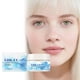 thumbnail image 1 of Cremas y humectantes Crema facial hidratante suave de uso diario, 1 of 9