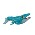 thumbnail image 3 of Mosasaure Imaginext Jurassic World de Fisher-Price, 3 of 5