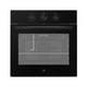 thumbnail image 1 of Horno Eléctrico 67 L AVERA Empotrable HEL01 9 Funciones 220V, 1 of 10