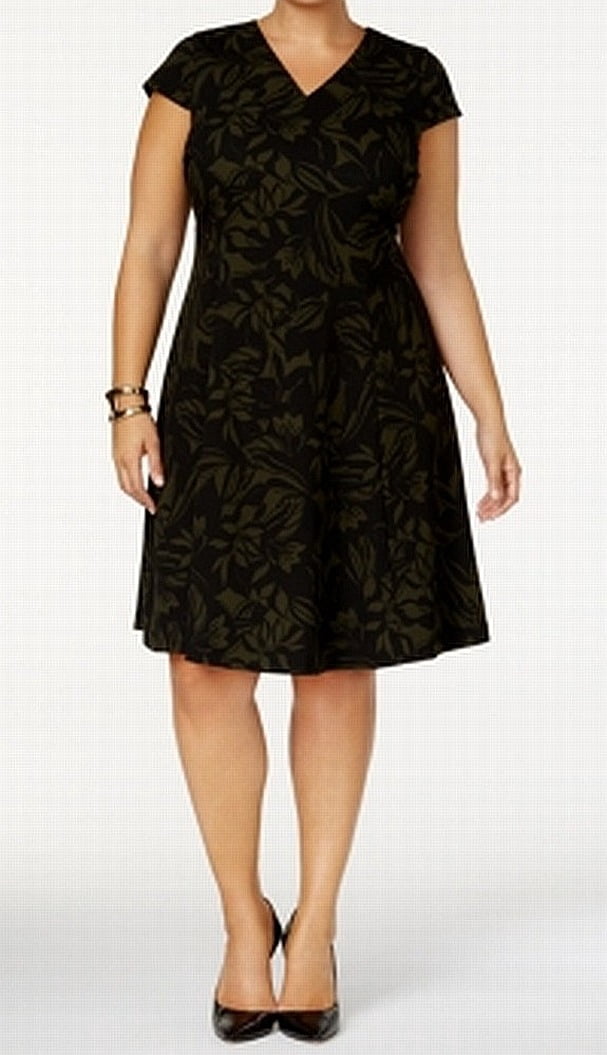 alfani women's dresses