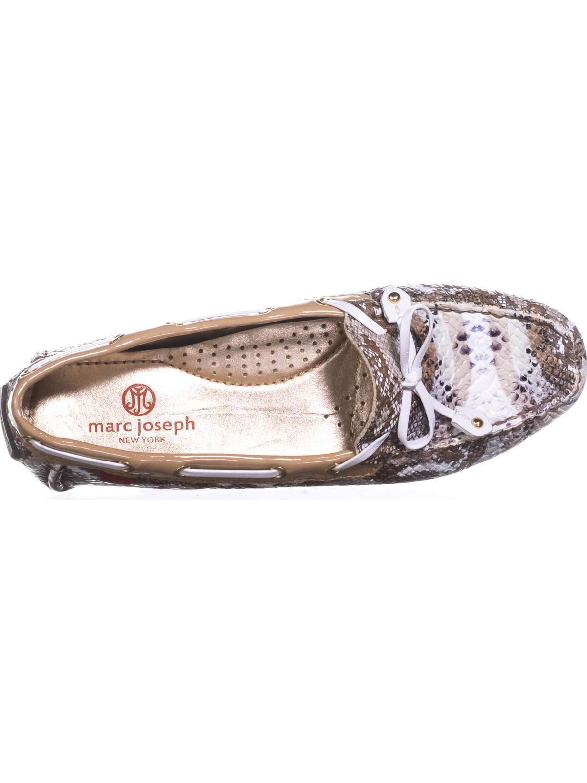 marc joseph cypress hill driving moc