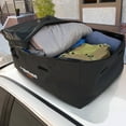 thumbnail image 3 of Rightline Gear Used Car Top Cargo Bag, 100W20, 3 of 10