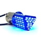 thumbnail image 2 of Foco Para Moto Rasen De Stop Led 2 Colores Y Estrobo            multicolor, 2 of 7
