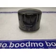 thumbnail image 2 of Oil Filter for MAHINDRA: VERITO: KICKS, RENAULT: DUSTER, SCALA- F026407022 BOSCH, 2 of 3