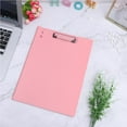 thumbnail image 4 of Transemion File Folder Stationery Paper Organizer Document Holder Organization Tool, 4 of 6