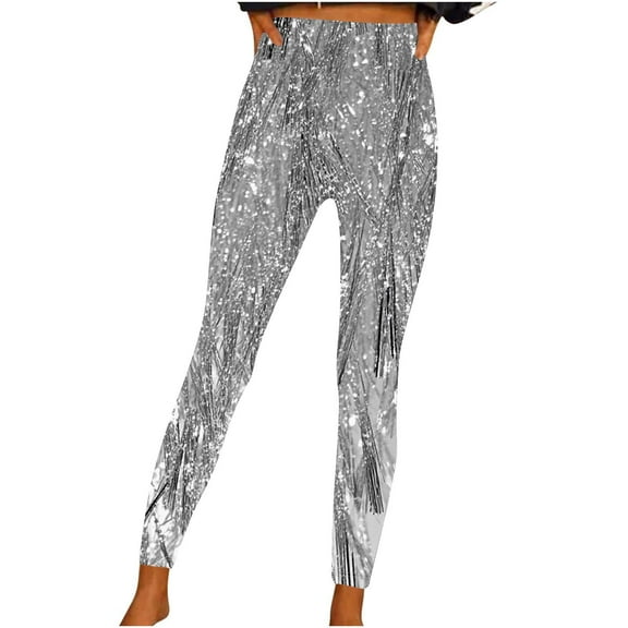 Zuesphe Yoga Pants Women Cotton with Pockets Leggings for Women with Pockets High Waisted Athletic Pants for Women Plus Size My Orders past Orders