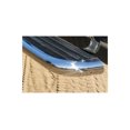 thumbnail image 2 of Luverne Truck Equipment 571478 14-17 Ram Promaster Rear Step Brackets, 2 of 3