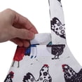 thumbnail image 5 of Bolso de Mano para Pollos Bolso para Atrapar Pollos, Portabolsos de Pollo Bolso de Mano para Pollos, 5 of 5