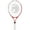 Multicolor, variant on GAMMA Quick Kids Junior Tennis Racquet Blue 19"