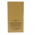 thumbnail image 4 of Eau De Private Collection by Estee Lauder Fragrance Spray 1.7 oz for Women, 4 of 4