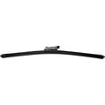 thumbnail image 3 of Rearview Wiper Blade 11 Mc Rain X 850021, 3 of 5