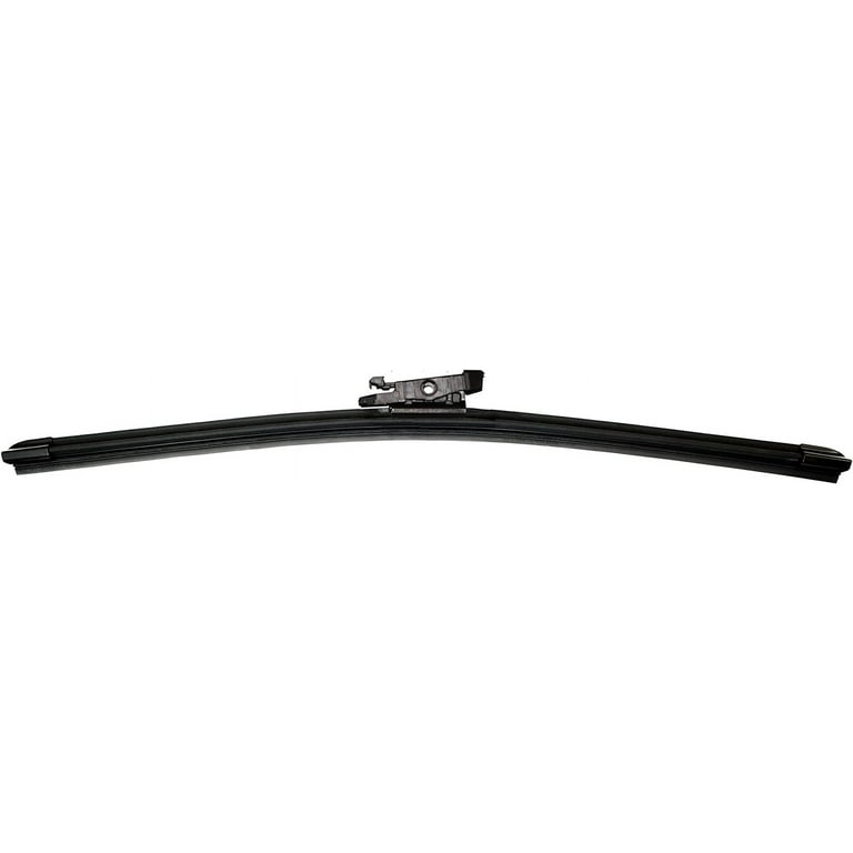 Rain-X Rearview Windshield Wiper Blade, Model 850021, 1 piece
