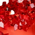 thumbnail image 3 of Novelty Lights 50 Red Light LED Starlight Sphere, 6" Diameter, 3 of 7