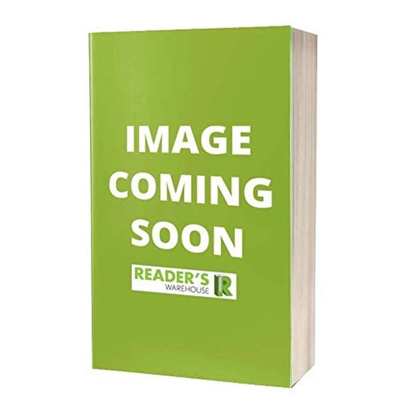 Pre-Owned A Year of Miracles: Daily Devotions and Reflections Paperback