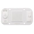 thumbnail image 1 of 50W blue Led Lamp Cob Chip smart Ic For Spotlight Floodlight Outdoor Lighting, 1 of 5