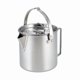 thumbnail image 5 of 1.2l Less Steel Ing Tea Pot With Lid And For Cam Hi Ing, 5 of 5